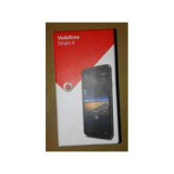 Cutie Telefon Vodafone Smart 4 Swap