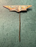 Insigna ARPA Aurel Vlaicu anii &#039;30-&#039;40