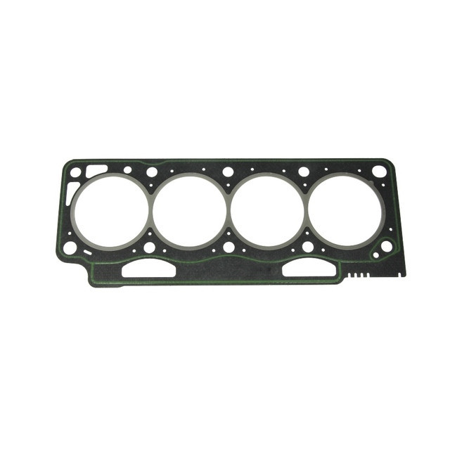 Garnitura chiuloasa RENAULT MEGANE I (BA0/1_) 2.0 i 1999-2003 CORTECO 414532P