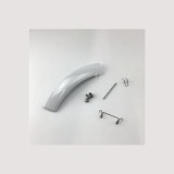 M&acirc;ner hublou pentru mașină de spălat rufe ELECTROLUX AEG ARTHUR MARTIN Original