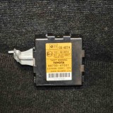 Alt modul de control TOYOTA PRIUS Hatchback _W2_ 2009 OEM: 89730-47021 1693227