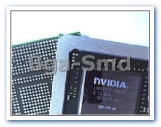 G92-720-A2 Second Hand Circuit Integrat