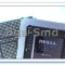 G92-720-A2 Second Hand Circuit Integrat