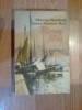 A1 Botany Bay - Charles Nordhoff, James Norman Hall