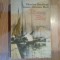 a1 Botany Bay - Charles Nordhoff, James Norman Hall