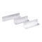 Suport inoxidabil ZL pt. electromagnet tip CSE-180P CSE-180P-ZL
