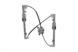 MAGNETI MARELLI 350103861000 Mecanism actionare geam