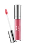 Luciu de buze Dewy 26 Party Glow, 4.5ml, Flormar