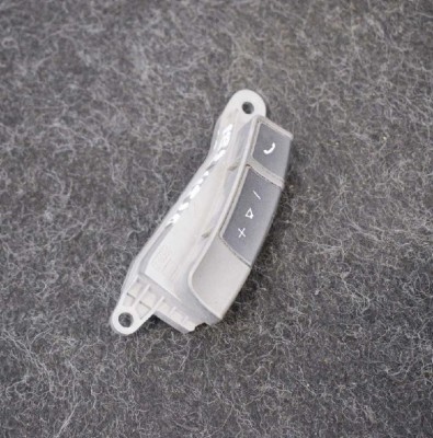 Comutator BMW 7 E65, E66, E67 2004 OEM: 6911584 1824520 foto
