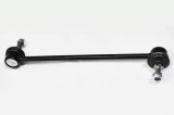ASAM 70619 Brat/bieleta suspensie stabilizator