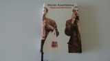 elementarteilchen - houellebecq