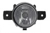 VALEO 088045 FOGSTAR Proiector ceata