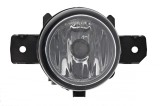 VALEO 088044 FOGSTAR Proiector ceata