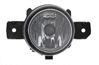 VALEO 088045 FOGSTAR Proiector ceata foto