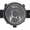 VALEO 088045 FOGSTAR Proiector ceata