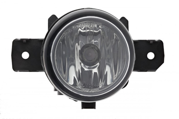 VALEO 088045 FOGSTAR Proiector ceata