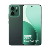 Oppo CPH2743 Verde, 6.57&quot;, 12GB RAM, 512GB, Octa Core, 50MP, 6000 mAh, NFC, 45W