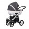 Carucior Savona Decor 3 in 1 SD01 Coletto for Your BabyKids