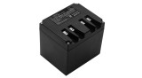 Cameron Sino 7800mAh Ambrogio L200 Basic,L200 Carbone,L200 Deluxe,L200 Deluxe 1B,L200 Deluxe 2B,L200 elite retr,L200 Evolution,L200R,retrO,L200 elite