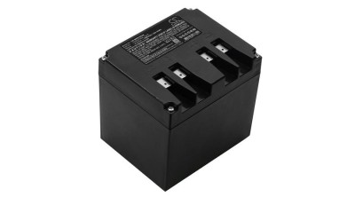 Cameron Sino 7800mAh Ambrogio L200 Basic,L200 Carbone,L200 Deluxe,L200 Deluxe 1B,L200 Deluxe 2B,L200 elite retr,L200 Evolution,L200R,retrO,L200 elite foto