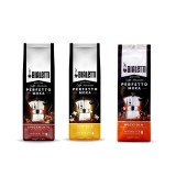 Cumpara ieftin Pachet Discovery Bialetti Perfetto Aroma la 3*250gr