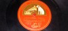 Vinil Tannhauser &amp; Lohengrin Wagner, Orchestra Chicago, Placa Patefon/Gramofon, Disco Grammofono
