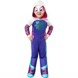 Costum Fantoma Paianjen pentru copii 2-3 ani 98 - 104 cm, Marvel