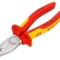 Cleşti Izolaţi Universali 180mm