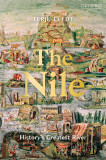 The Nile | Terje Tvedt