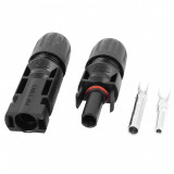 Mufa MC4 Best CarHome