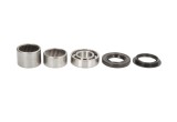 Cumpara ieftin Trusa de reparatie a osului dorit pentru KAWASAKI ZR, ZRX 1100 1997-2000