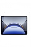Cumpara ieftin Folie pentru Oppo Pad 3 Pro, Ultra-Rezistentă, Claritate Cristalină, Aplicare Ușoară