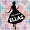 Soy Como Ellas