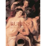 Rubens - Az &eacute;let sz&eacute;ps&eacute;ge - Varsavszkaja