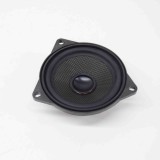 Difuzor planșa de bord BMW 7 F01, F02 2012 OEM: 18820010,9133410 11755599