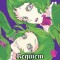 Requiem of the Rose King, Vol. 14, Volume 14