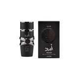 Lattafa Asad Elixir Apă de parfum pentru Bărbați EDP 100 ml