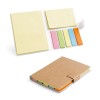 Sticky notes cu 7 seturi