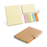 Sticky notes cu 7 seturi