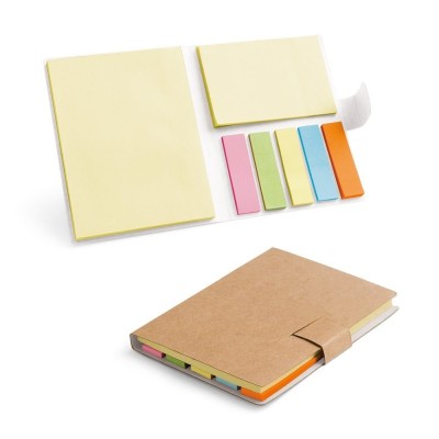 Sticky notes cu 7 seturi foto