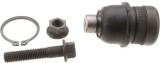 Pivot brat suspensie Dodge Caliber; Jeep Compass, Patriot Motor 1.8, 2.0, 2.0 CRD, 2.0 CRD 4x4, 2.2 CRD, 2.2 CRD 4x4, 2.4, 2.4 4x4, 2.4 Eco + 4x4,