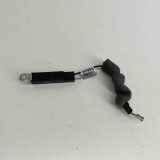 Amplificator de antena JAGUAR XE X760 2017 OEM: GX73-18K891-AA