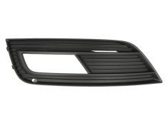 Grila ventilatie, bara protectie AUDI A4 Avant (8K5, B8) (2007 - 2015) BLIC 6502-07-0029915P