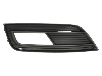 Grila ventilatie, bara protectie AUDI A4 Avant (8K5, B8) (2007 - 2015) BLIC 6502-07-0029915P foto