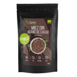Miez din Boabe de Cacao Bio Niavis 125gr