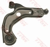 Bascula / Brat suspensie roata FORD FIESTA IV (JA, JB) (1995 - 2002) TRW JTC1037