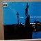 Dvorak &ndash; Messe in D-dur (1961/Schawann/RFG) - VINIL/NM+