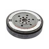 Volanta ambreiaj Fiat Panda (312, 312), Land Rover Freelander (Ln), Mg Mg Zt, Mg Zt- T, Rover 75 (Rj)
