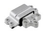 Suport motor Audi A3 1.8tfsi, 2.0tfsi, 1.9tdi, 2.0tdi 2003-2012, Vw Golf 5, 6 1.9tdi, 2.0tdi 2003-2012, Passat 2.0tsi, 2.0tdi 2005-2014, Skoda 1.8tsi
