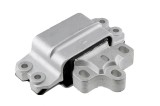 Suport motor Audi A3 1.8tfsi, 2.0tfsi, 1.9tdi, 2.0tdi 2003-2012, Vw Golf 5, 6 1.9tdi, 2.0tdi 2003-2012, Passat 2.0tsi, 2.0tdi 2005-2014, Skoda 1.8tsi
